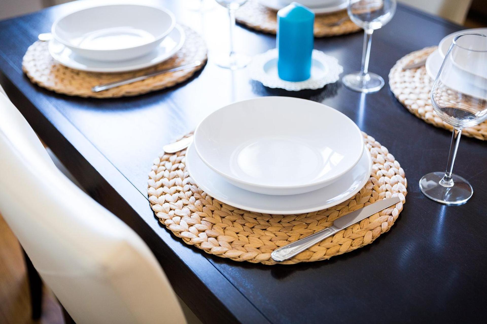 Boheme Apartment Prague Three Ngoại thất bức ảnh